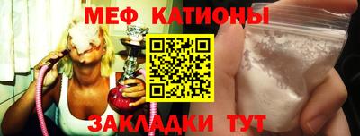 героин Балашиха